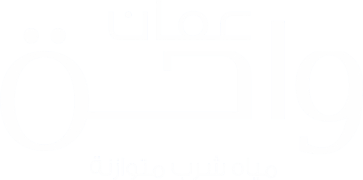 مياه الواحة